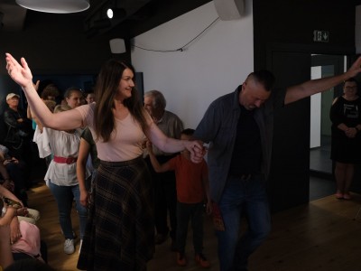 Wieczór świętojański 2023-050.jpg