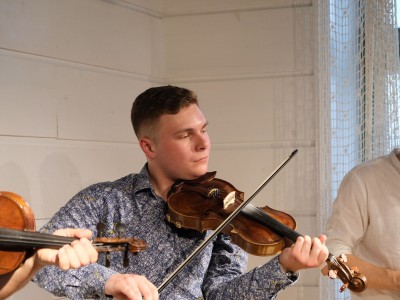 Wieczór świętojański 2023-060.jpg