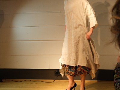 Wieczorek modowy 12.02.2022-wieczorek_modowy_19.jpg