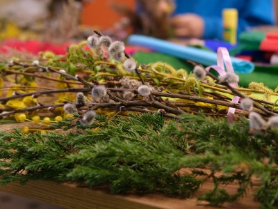 Wielkanoc z Etnocentrum 2024-wielkanoc-z-etnocentrum-2024-003.jpg