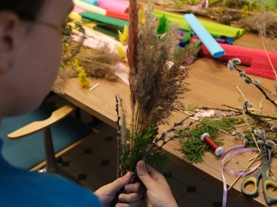 Wielkanoc z Etnocentrum 2024-wielkanoc-z-etnocentrum-2024-005.jpg