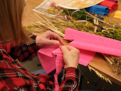 Wielkanoc z Etnocentrum 2024-wielkanoc-z-etnocentrum-2024-006.jpg