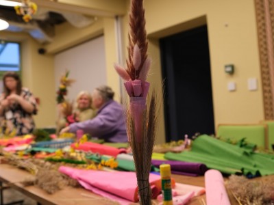 Wielkanoc z Etnocentrum 2024-wielkanoc-z-etnocentrum-2024-018.jpg