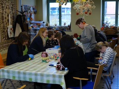 Wielkanoc z Etnocentrum 2024-wielkanoc-z-etnocentrum-2024-022.jpg