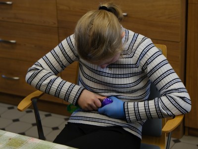 Wielkanoc z Etnocentrum 2024-wielkanoc-z-etnocentrum-2024-023.jpg