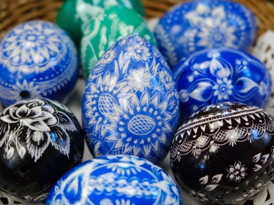 Wielkanoc z Etnocentrum 2024-wielkanoc-z-etnocentrum-2024-028.jpg