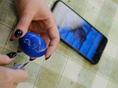 Wielkanoc z Etnocentrum 2024-wielkanoc-z-etnocentrum-2024-029.jpg