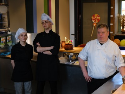 Wielkanoc z Etnocentrum 2024-wielkanoc-z-etnocentrum-2024-034.jpg