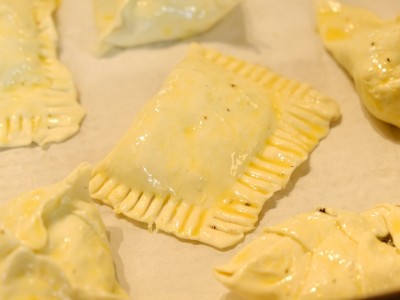 Wielkanoc z Etnocentrum 2024-wielkanoc-z-etnocentrum-2024-036.jpg