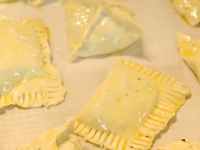 Wielkanoc z Etnocentrum 2024-wielkanoc-z-etnocentrum-2024-037.jpg