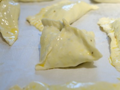 Wielkanoc z Etnocentrum 2024-wielkanoc-z-etnocentrum-2024-040.jpg