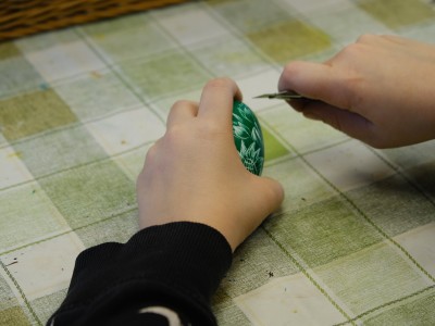 Wielkanoc z Etnocentrum 2024-wielkanoc-z-etnocentrum-2024-043.jpg