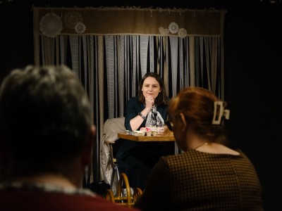 Wielkanoc z Etnocentrum 2024-wielkanoc-z-etnocentrum-2024-049.jpg