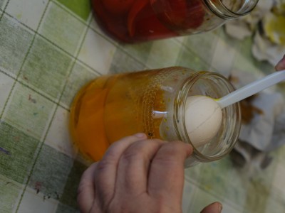 Wielkanoc z Etnocentrum 2024-wielkanoc-z-etnocentrum-2024-057.jpg