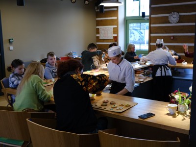 Wielkanoc z Etnocentrum 2024-wielkanoc-z-etnocentrum-2024-061.jpg