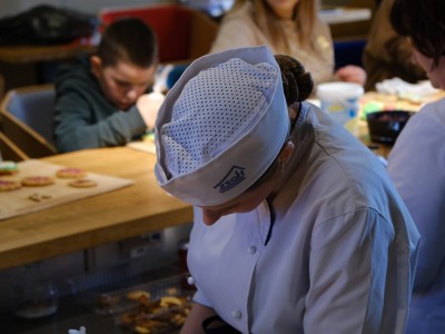 Wielkanoc z Etnocentrum 2024-wielkanoc-z-etnocentrum-2024-064.jpg