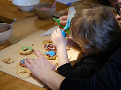 Wielkanoc z Etnocentrum 2024-wielkanoc-z-etnocentrum-2024-067.jpg