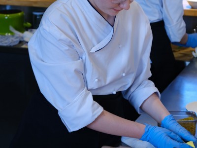 Wielkanoc z Etnocentrum 2024-wielkanoc-z-etnocentrum-2024-068.jpg