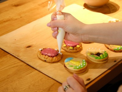 Wielkanoc z Etnocentrum 2024-wielkanoc-z-etnocentrum-2024-071.jpg