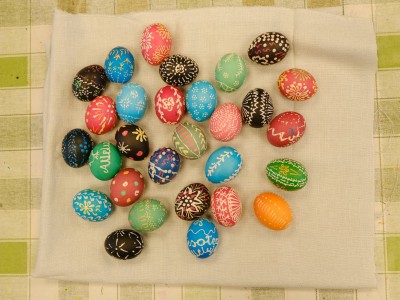 Wielkanoc z Etnocentrum 2024-wielkanoc-z-etnocentrum-2024-072.jpg