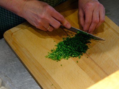 Wielkanoc z Etnocentrum 28-29.03.2026-DSCF7279.jpg