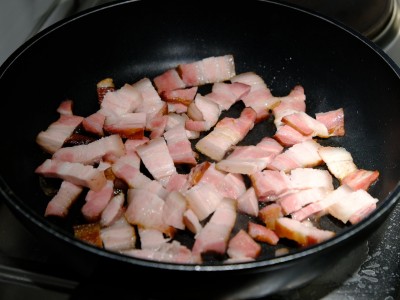 Wielkanoc z Etnocentrum 28-29.03.2026-DSCF7281.jpg