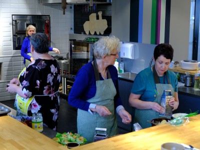 Wielkanoc z Etnocentrum 28-29.03.2026-DSCF7283.jpg