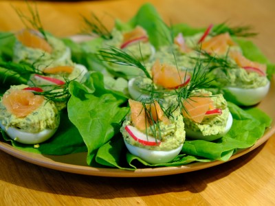 Wielkanoc z Etnocentrum 28-29.03.2026-DSCF7284.jpg