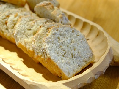 Wielkanoc z Etnocentrum 28-29.03.2026-DSCF7295.jpg