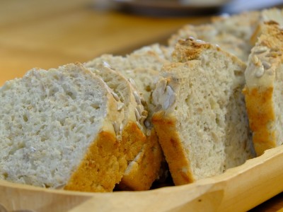 Wielkanoc z Etnocentrum 28-29.03.2026-DSCF7298.jpg