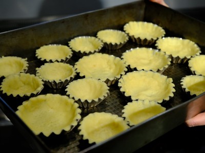 Wielkanoc z Etnocentrum 28-29.03.2026-DSCF7307.jpg