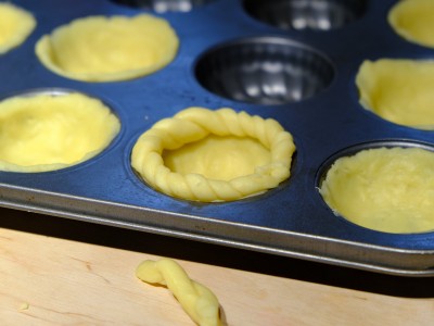 Wielkanoc z Etnocentrum 28-29.03.2026-DSCF7310.jpg