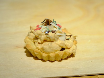 Wielkanoc z Etnocentrum 28-29.03.2026-DSCF7322.jpg