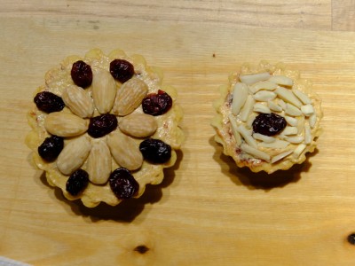 Wielkanoc z Etnocentrum 28-29.03.2026-DSCF7325.jpg