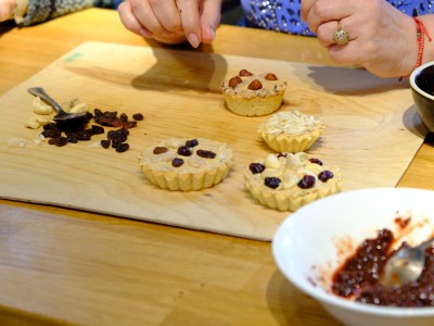 Wielkanoc z Etnocentrum 28-29.03.2026-DSCF7326.jpg