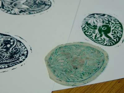 Wielkanoc z Etnocentrum 28-29.03.2026-DSCF7331.jpg