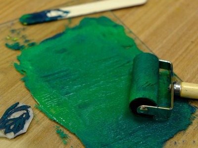 Wielkanoc z Etnocentrum 28-29.03.2026-DSCF7332.jpg