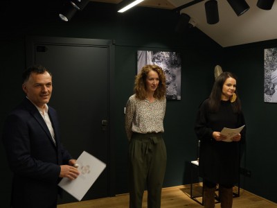 Wystawa rzeźb Grzegorza Tomkowicza 24.09.2021-wystawa-rzezb-grzegorza-tomkowicza-002.jpg