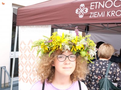 Zakamarki zielarskie - "Bukiety na zielną" 05.08.2021-bukiety-na-zielna-045.JPG